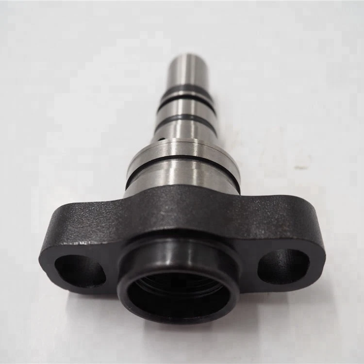 Fuel Injector Plunger X170S for Howo Truck
