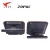 Import Full Functional Remote Control 9 Inches Headrest-Hanged DVD Pillow Monitor from China