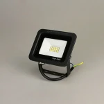 Full power 10W 20W 30W 50W 100W 150W 200W 300W Outdoor LED FLOOD LIGHT , LFL-G