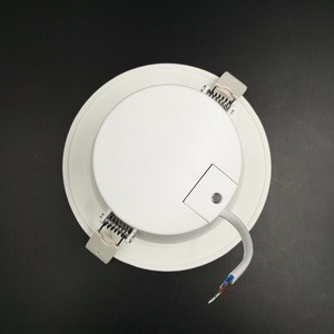Full Selection of quality 8 inch recessed led down light with emergency backup battery up down light