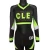 Import Full Sublimation Wholesale Top Quality Hot Cheerleading Uniforms,tops and bottom set from China