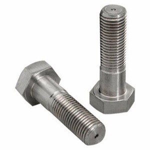 full thread cup head round head hot dipped galvanized carriage bolts