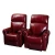 Import Functional Sofa Bed High Quality Compete Price Home Cinema Recliner from China