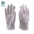 Import funerals and pallbearers price Inspection Gloves Hot Sale2018 from China