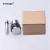 Import Furniture hardware heavy duty solid magnetic rubber stainless steel door holder stopper from China