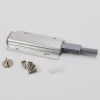 furniture hardware Magnetic Tip Latches Rebound Device