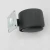 Import Furniture office chair caster wheel office chair caster wheel VT-04.001 from China