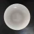 Import Fused Silica Quartz Crystal Glass Ceramic Crucible For Melting from China