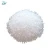 Import Fushun petrochemical kunlun wax paraffin wax price wholesale from China