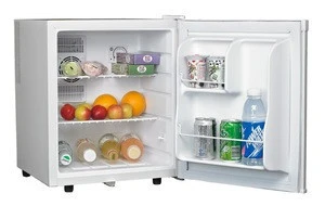 FUXIN:BC-42B.Thermoelectric Refrigerator / Mini Bar / Freezer
