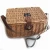Import FW201-2164 hot sale wholesale wicker creel baskets with standard packing from China