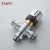 Import Fyeer Sanitary Ware DN15 Brass Water Temperature Control Valve Thermostatic Mixing Valve from China