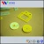 Import G10/Fr4 Insulation Gaskets/ Washer from China