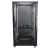 Import G36827 ddf network cabinet trade 27U smart network cabinet19-inch rack cabinet from China