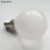 G45 incandescent bulb  25w 40w 50w 60w  edison bulb E14 B15  incandescent lamp