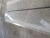 Import G603 paving stone flamed top others faces cutsaw China grey granite paver for driveway from China