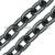 Import G80 EN818-7 Alloy steel Calibrate hoist load chain from China