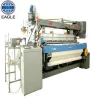 GA798B-3 cotton towel cloth making machine