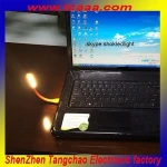 gadgets hot selling mini usb light