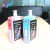 Import Galaxy Dx5 Eco Solvent Ink for Eco Solvent Printer Galaxy from China