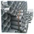 Import Galvanized Aluminum Tube Pipe with Low Price 1060 Aluminum Pipe from China
