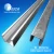 Import Galvanized C steel Profile Unistrut Channel from China