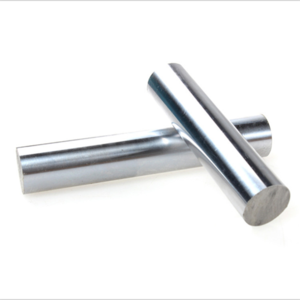 Galvanized cold rolled 316 stainless steel square bar