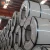 Import Galvanized Hot Rolled Steel Price Per Ton from China