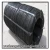 Import Galvanized Iron Razor Barbed Wire From Professional Factory from China