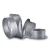 Import Galvanized Metal Sheet Flange Square to Round Pipe Fitting Reducing Duct Flange Connector from China
