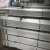 Import Galvanized Q235B 60x60x5 Hot rolled ms steel angle bar from China