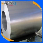 galvanized steel coil 0.25