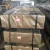 Import Galvanized Steel Sheets in China Galvanized Mild Steel Plate Size from China