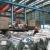 Import Galvanized Zinc Coated Cold Rolled GI Steel Coil/Strip/Sheet for Roofing Sheet from China