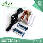 game machine arcade diy machine kit part accessories