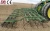 Import Garden Spring Tine Ripper For Tractor 3 Point Ripper Farm Cultivator from China