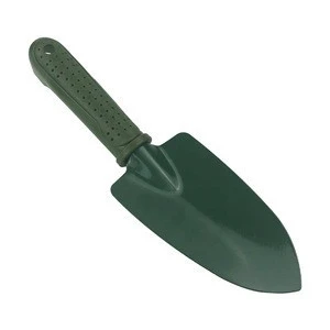 garden tools hand tools trowel and fork GT2003 2pcs bonsai tool kit