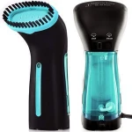 garment steamer spare parts handheld garment steamer