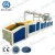 Import Garment waste recycling machine NSX-FS600 from China