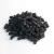 Import Gas / solvent purification durable black cylinder columnar activated carbon for sulfur removal from China