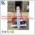 Import gasoline engine grain collecting and bagging machine price from China