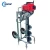 Import Gasoline engine manual hole earth auger drill machine from China