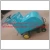 Import Gasoline Engine Road Cutter /Concrete floor Cutting Machine price from China