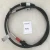 Import Gear Shift Cable 33830-87223; 33821-1A100 For auto cable 3383087223; 338211A100 from China