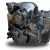Import Gearbox EURO for TATRA Spare Parts OEM 2071004804 from China