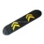 Import GEELIAN Durable Reflective Speed Bump, Road Hump, PVC Speed Hump from China