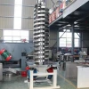 General Industrial Equipment Excellent Vertical Conveyor