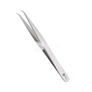 General Purpose Tweezer /Tweezer For Watch Maker & Jewelers