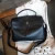 Genuine leather ladies shoulder bag crossbody and purse women bags messenger female bag 2020 new trendy fashion lady handbag