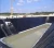 Import Geosynthetic Clay Liner / HDPE Geomembrane Pond Liner from China
